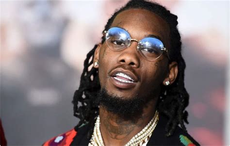 Offset Net Worth